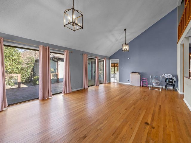 207 Woodgrove Trace, Spartanburg, SC 29301