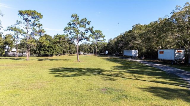 4345 HENRY J AVENUE, St Cloud, FL 34772