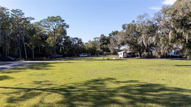 4345 HENRY J AVENUE, St Cloud, FL 34772