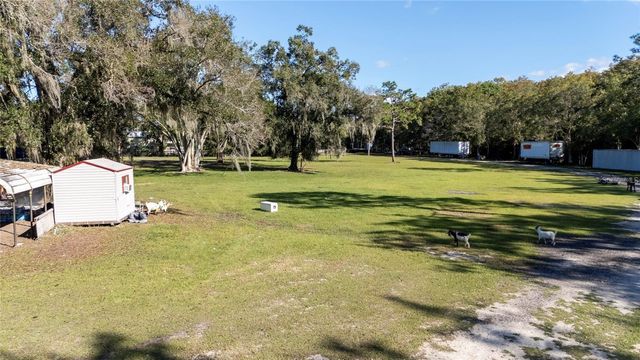 4345 HENRY J AVENUE, St Cloud, FL 34772