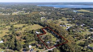4345 HENRY J AVENUE, St Cloud, FL 34772