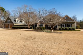 8620 Copperridge Drive, Winston, GA 30187