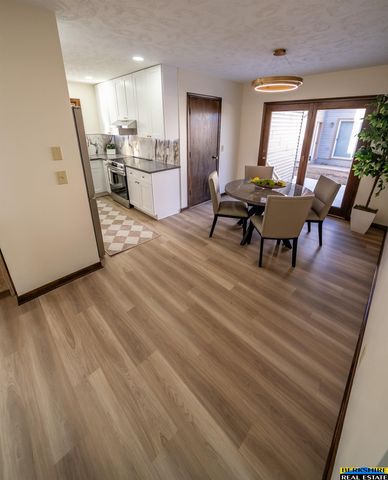 3440 N 73 Street, Lincoln, NE 68507