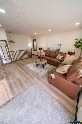 3440 N 73 Street, Lincoln, NE 68507