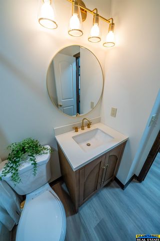 3440 N 73 Street, Lincoln, NE 68507