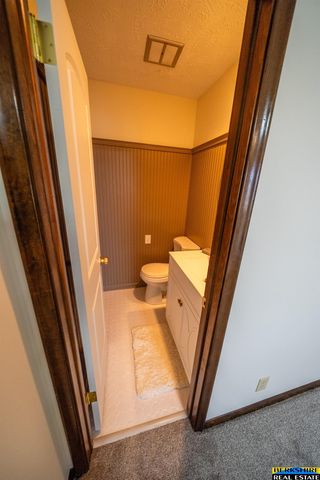 3440 N 73 Street, Lincoln, NE 68507