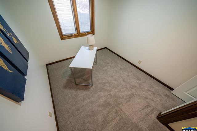 3440 N 73 Street, Lincoln, NE 68507