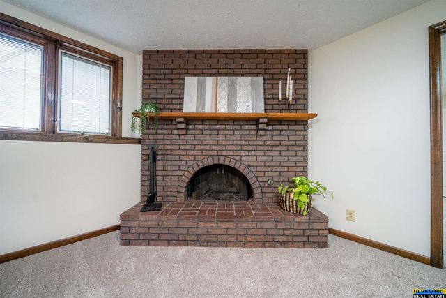 3440 N 73 Street, Lincoln, NE 68507