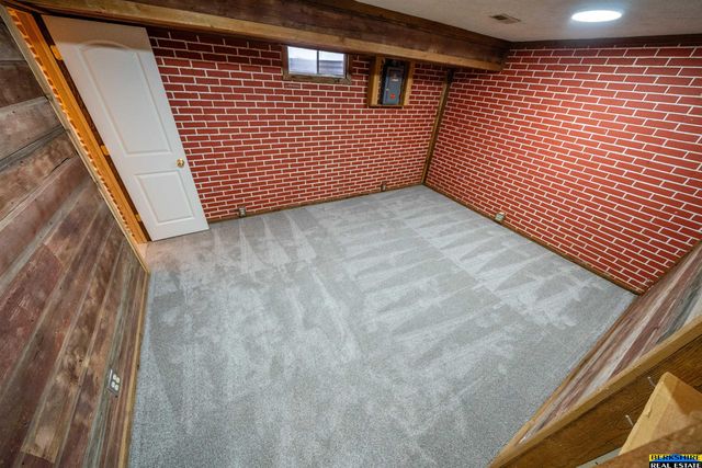 3440 N 73 Street, Lincoln, NE 68507