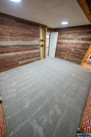 3440 N 73 Street, Lincoln, NE 68507