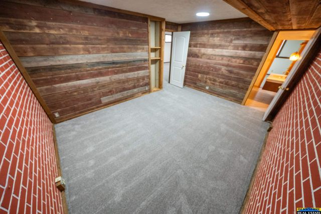 3440 N 73 Street, Lincoln, NE 68507