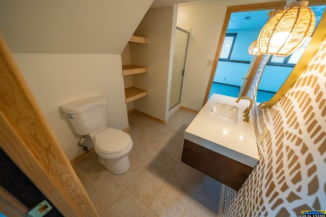 3440 N 73 Street, Lincoln, NE 68507