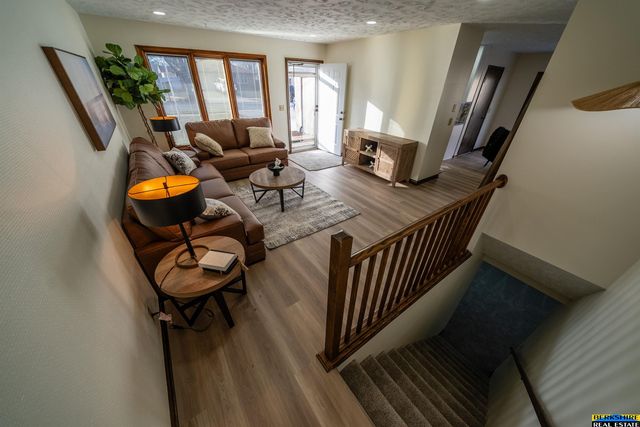 3440 N 73 Street, Lincoln, NE 68507