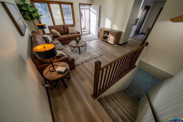 3440 N 73 Street, Lincoln, NE 68507