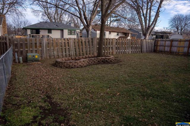 3440 N 73 Street, Lincoln, NE 68507