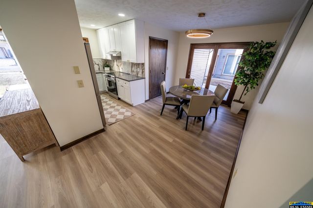 3440 N 73 Street, Lincoln, NE 68507