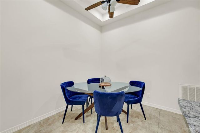 418 S Main Street, Penitas, TX 78576