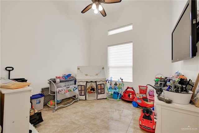 418 S Main Street, Penitas, TX 78576