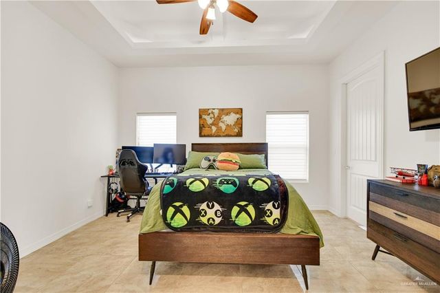 418 S Main Street, Penitas, TX 78576