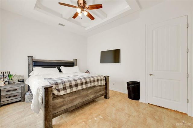 418 S Main Street, Penitas, TX 78576