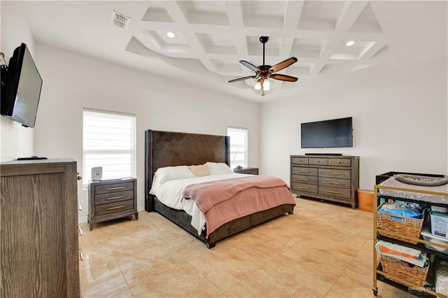 418 S Main Street, Penitas, TX 78576