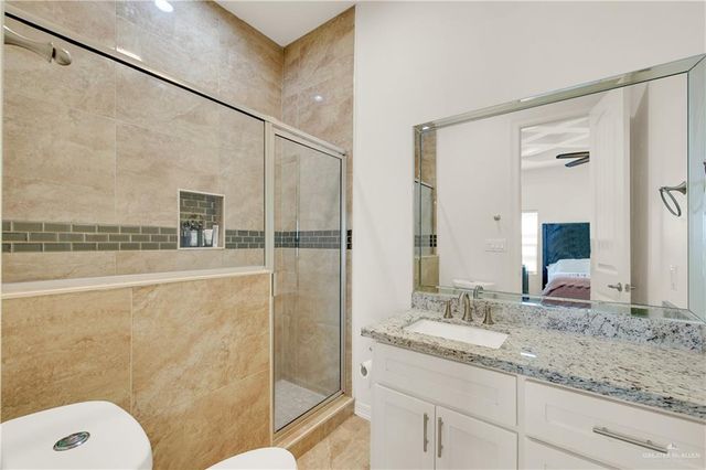 418 S Main Street, Penitas, TX 78576