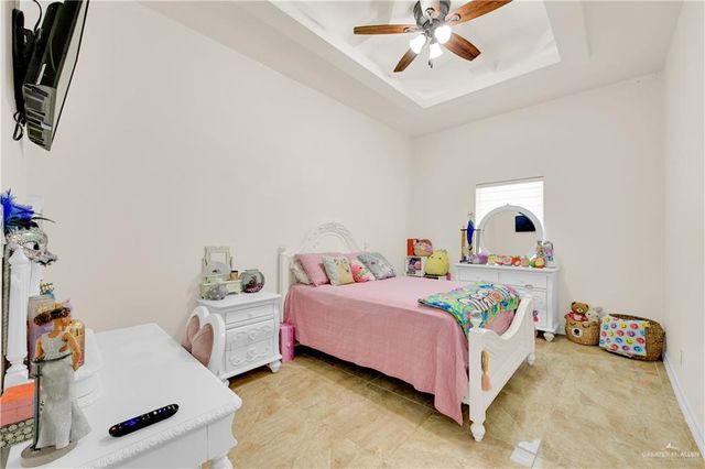 418 S Main Street, Penitas, TX 78576