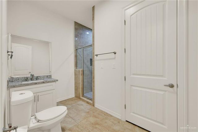 418 S Main Street, Penitas, TX 78576