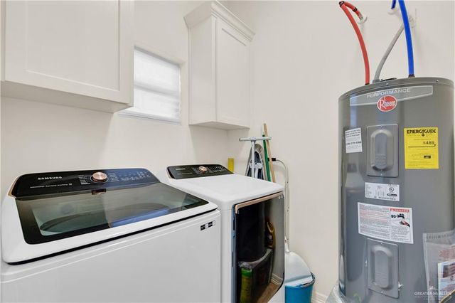 418 S Main Street, Penitas, TX 78576