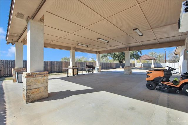 418 S Main Street, Penitas, TX 78576