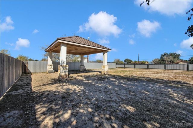 418 S Main Street, Penitas, TX 78576