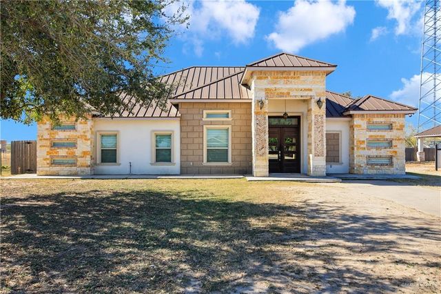 418 S Main Street, Penitas, TX 78576