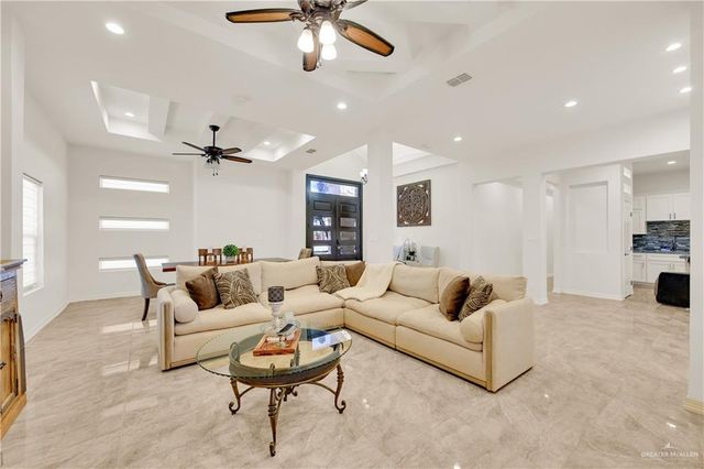 418 S Main Street, Penitas, TX 78576