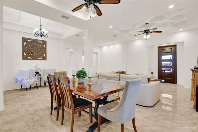 418 S Main Street, Penitas, TX 78576