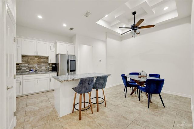 418 S Main Street, Penitas, TX 78576