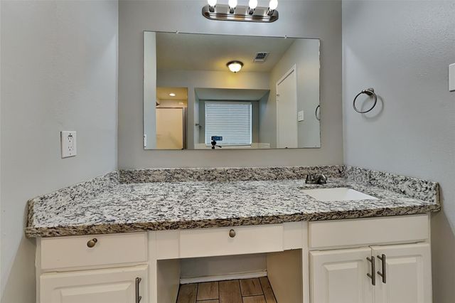 26010 Richards Road, Spring, TX 77386