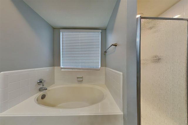 26010 Richards Road, Spring, TX 77386