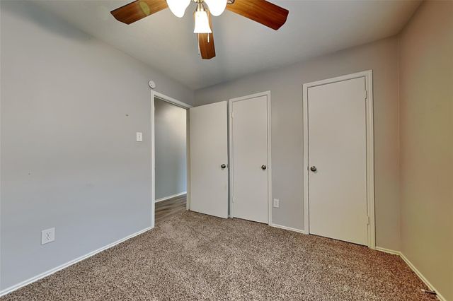 26010 Richards Road, Spring, TX 77386