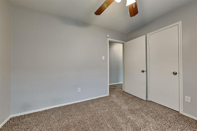 26010 Richards Road, Spring, TX 77386