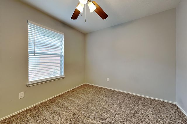 26010 Richards Road, Spring, TX 77386