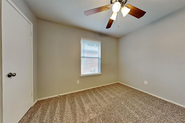 26010 Richards Road, Spring, TX 77386