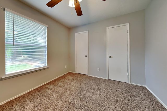 26010 Richards Road, Spring, TX 77386