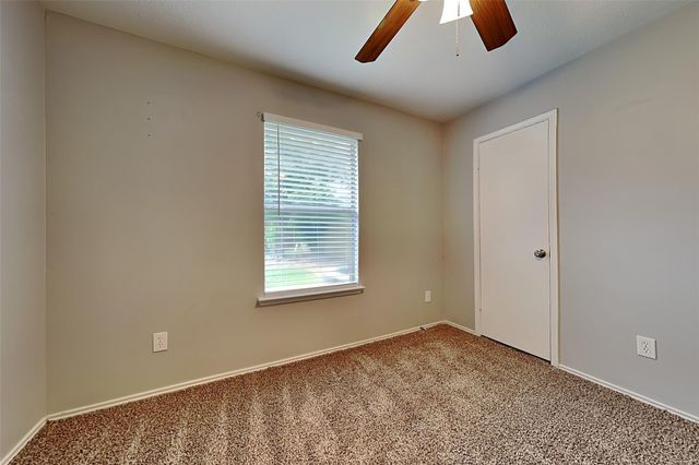 26010 Richards Road, Spring, TX 77386