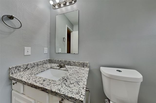 26010 Richards Road, Spring, TX 77386