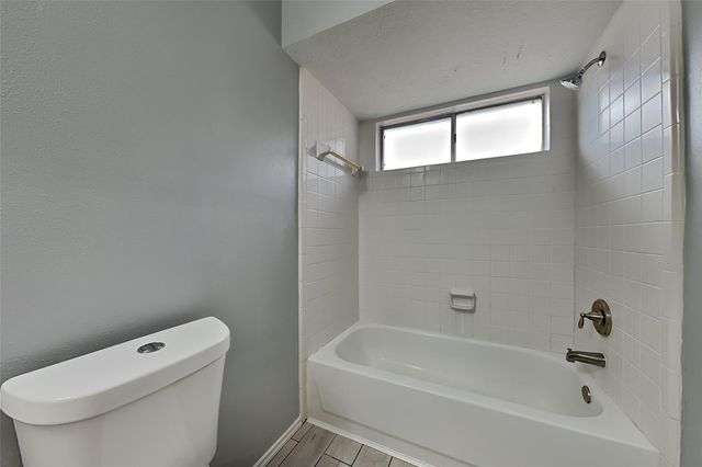 26010 Richards Road, Spring, TX 77386