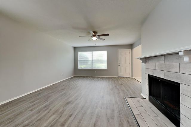 26010 Richards Road, Spring, TX 77386