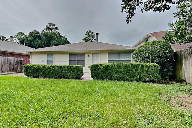 26010 Richards Road, Spring, TX 77386
