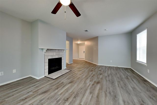 26010 Richards Road, Spring, TX 77386