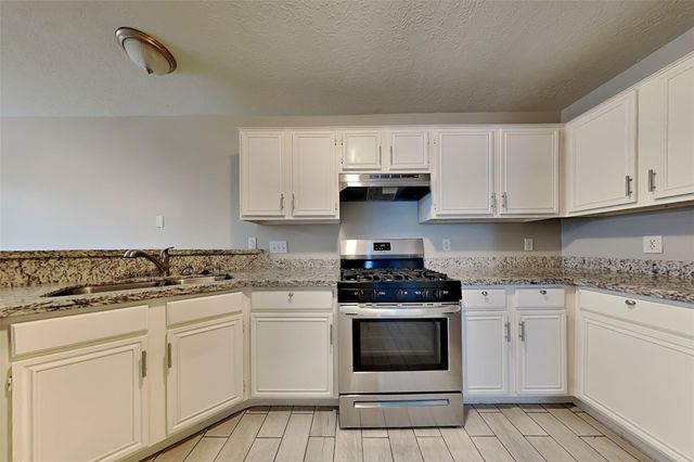 26010 Richards Road, Spring, TX 77386
