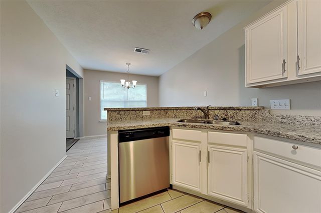 26010 Richards Road, Spring, TX 77386